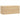 Dulap de perete, stejar sonoma, 80x36,5x35 cm, lemn compozit