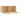 Dulap de perete, stejar sonoma, 80x36,5x35 cm, lemn compozit