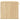 Dulap de perete, stejar sonoma, 80x36,5x35 cm, lemn compozit