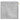 Dulap de perete, gri beton, 80x36,5x35 cm, lemn compozit
