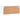 Dulap de perete, alb, 80x36,5x35 cm, lemn compozit