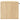 Dulap de perete, stejar sonoma, 80x36,5x35 cm, lemn compozit