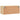 Dulap de perete, stejar sonoma, 80x36,5x35 cm, lemn compozit