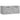 Dulap de perete, gri beton, 80x36,5x35 cm, lemn compozit