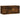 Dulap de perete, stejar fumuriu, 80x36,5x35 cm, lemn compozit