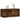 Dulap de perete, stejar fumuriu, 80x36,5x35 cm, lemn compozit