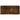 Dulap de perete, stejar fumuriu, 80x36,5x35 cm, lemn compozit