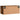 Dulap de perete, stejar fumuriu, 80x36,5x35 cm, lemn compozit
