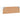 Dulap de perete, alb, 100x36,5x35 cm, lemn compozit