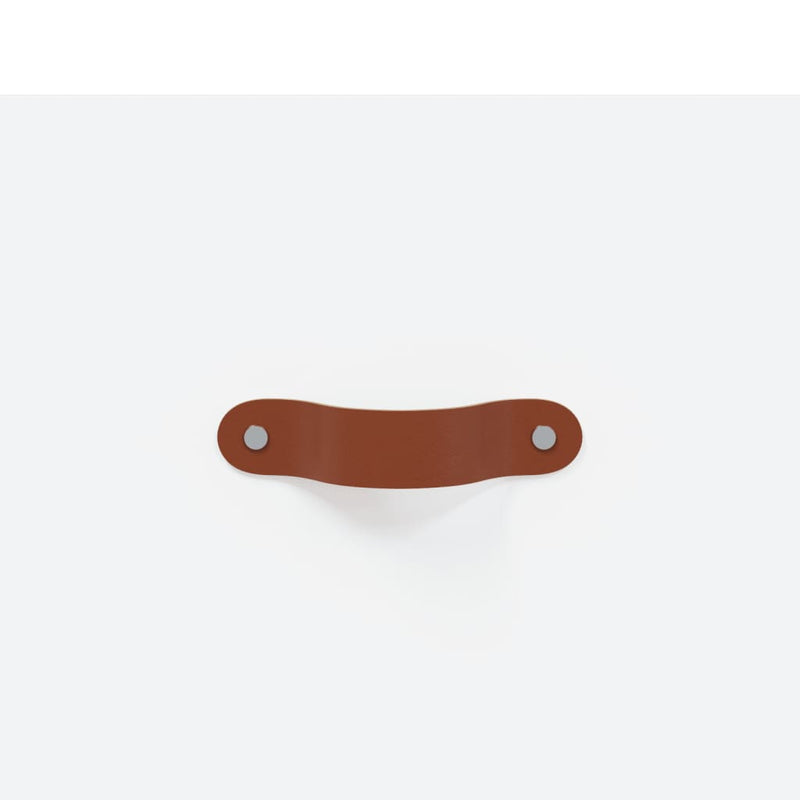Dulap de perete, alb, 100x36,5x35 cm, lemn compozit
