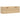 Dulap de perete, stejar sonoma, 100x36,5x35 cm, lemn prelucrat