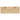 Dulap de perete, stejar sonoma, 100x36,5x35 cm, lemn prelucrat
