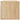 Dulap de perete, stejar sonoma, 100x36,5x35 cm, lemn prelucrat