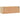 Dulap de perete, stejar sonoma, 100x36,5x35 cm, lemn prelucrat