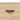 Dulap de perete, stejar sonoma, 100x36,5x35 cm, lemn prelucrat