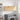 Dulap de perete, stejar sonoma, 100x36,5x35 cm, lemn prelucrat