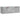 Dulap de perete, gri beton, 100x36,5x35 cm, lemn prelucrat
