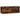 Dulap de perete, stejar fumuriu, 100x36,5x35 cm, lemn prelucrat