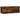 Dulap de perete, stejar fumuriu, 100x36,5x35 cm, lemn prelucrat