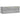 Dulap de perete, gri sonoma, 100x36,5x35 cm, lemn prelucrat
