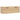 Dulap de perete, stejar sonoma, 100x36,5x35 cm, lemn prelucrat