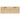 Dulap de perete, stejar sonoma, 100x36,5x35 cm, lemn prelucrat