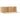 Dulap de perete, stejar sonoma, 100x36,5x35 cm, lemn prelucrat