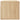Dulap de perete, stejar sonoma, 100x36,5x35 cm, lemn prelucrat