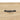 Dulap de perete, stejar sonoma, 100x36,5x35 cm, lemn prelucrat