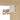 Dulap de perete, stejar sonoma, 100x36,5x35 cm, lemn prelucrat