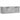 Dulap de perete, gri beton, 100x36,5x35 cm, lemn prelucrat