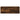Dulap de perete, stejar fumuriu, 100x36,5x35 cm, lemn prelucrat