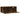 Dulap de perete, stejar fumuriu, 100x36,5x35 cm, lemn prelucrat