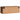 Dulap de perete, stejar fumuriu, 100x36,5x35 cm, lemn prelucrat