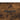 Dulap de perete, stejar fumuriu, 100x36,5x35 cm, lemn prelucrat