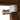 Dulap de perete, stejar fumuriu, 100x36,5x35 cm, lemn prelucrat