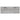 Dulap de perete, gri sonoma, 100x36,5x35 cm, lemn prelucrat
