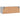 Dulap de perete, gri sonoma, 100x36,5x35 cm, lemn prelucrat
