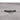 Dulap de perete, gri sonoma, 100x36,5x35 cm, lemn prelucrat