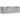 Dulap de perete, gri beton, 100x36,5x35 cm, lemn prelucrat