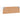 Dulap de perete, alb, 100x36,5x35 cm, lemn compozit