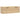 Dulap de perete, stejar sonoma, 100x36,5x35 cm, lemn prelucrat