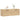 Dulap de perete, stejar sonoma, 100x36,5x35 cm, lemn prelucrat