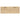 Dulap de perete, stejar sonoma, 100x36,5x35 cm, lemn prelucrat