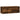 Dulap de perete, stejar fumuriu, 100x36,5x35 cm, lemn prelucrat