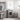 Dulap montat pe perete, alb, 69,5x34x90 cm, lemn prelucrat