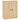 Dulap TV pe perete stejar sonoma, 69,5x34x90 cm, lemn prelucrat