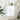 Dulap montat pe perete, alb, 69,5x34x90 cm, lemn prelucrat