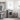 Dulap montat pe perete, alb, 69,5x34x90 cm, lemn prelucrat