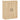 Dulap TV pe perete stejar sonoma, 69,5x34x90 cm, lemn prelucrat